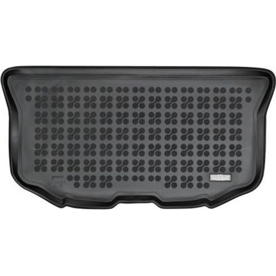 Rezaw-Plast Гумена стелка за багажник за Mitsubishi Space Star (2018+) - Rezaw Plast