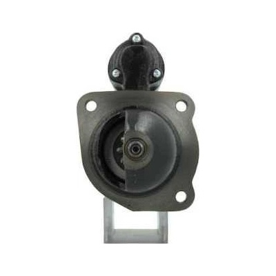 Startér Volvo 4.0 kw MS325 Mahle New