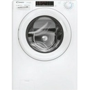 CANDY CSO286TWM6/1-S