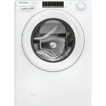CANDY CSO286TWM6/1-S
