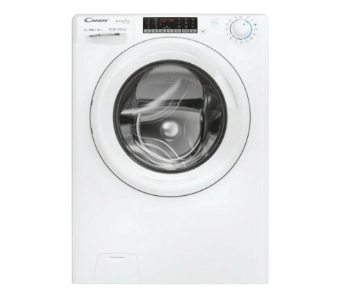 CANDY CSO286TWM6/1-S