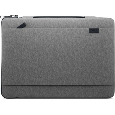 Dell Pro 11-14 EcoLoop Urban Sleeve - CV4425 (460-BDWQ)