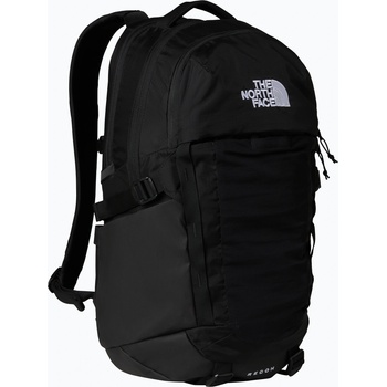 The North Face Туристическа раница The North Face Recon 30 l black/black/npf