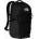The North Face Туристическа раница The North Face Recon 30 l black/black/npf