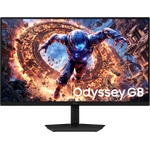 Samsung Odyssey G8 S32HG802ES Монитори
