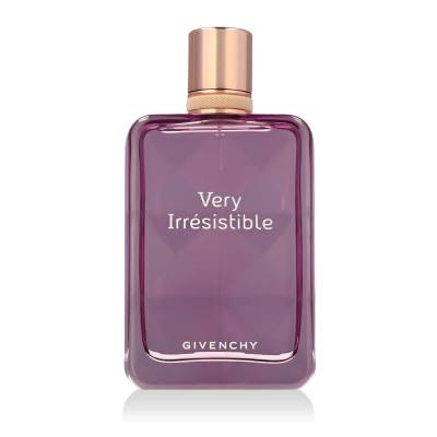 Very Irresistible Eau de Parfum за жени 80 ml