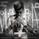 Bieber Justin • Purpose LP
