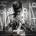 Bieber Justin • Purpose LP