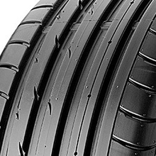 Nankang AS-2+ 235/40 R19 96Y