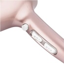 Image 1 of Sencor SHD 6800