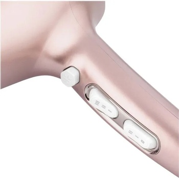 Image 1 of Sencor SHD 6800