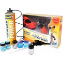 Revell -Komplet set Starter Class