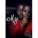 My DVD