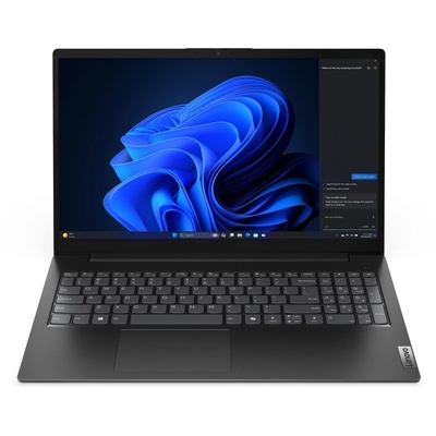Lenovo V15 G5 83GW008ERI