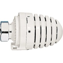 Herz Design 1923006