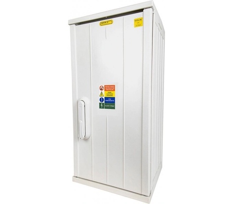 SFOS E1R SSE