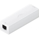 Ubiquiti INS-8023AF-I