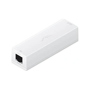 Ubiquiti INS-8023AF-I