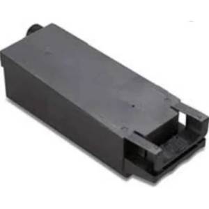 Ricoh Контейнер за отпадъчно мастило Ricoh IC51 за SG3210DNw, 27000 страници (RICOH-INK-IC51)