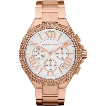 Image 1 of Michael Kors MK5636