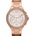 Michael Kors MK5636