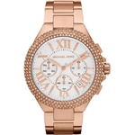 Michael Kors MK5636 Часовници