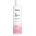 Saffee SensiDerm Moisturising Tonic хидратиращ тоник за суха до чувствителна кожа 200ml