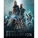 Beautiful Desolation