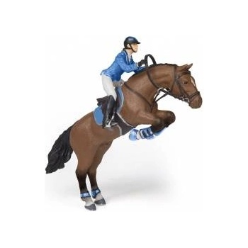 Papo Con jumpers with amazon