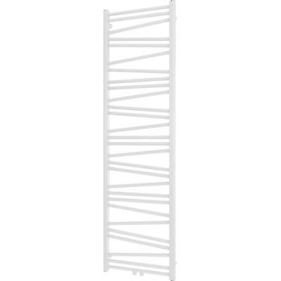 SAT Lilon SATRALI1695500S 1695 mm x 500 mm