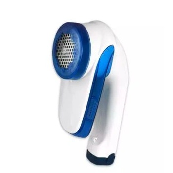 Esperanza Самобръсначка, Esperanza, Електрическа, Бяла (ECS008) (ECS008)