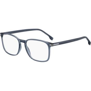 HUGO BOSS BOSS 1727 PJP