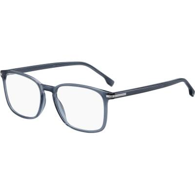 HUGO BOSS BOSS 1727 PJP