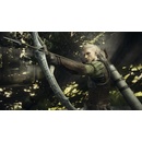 Image 1 of Capcom Dragon's Dogma II (PS5)