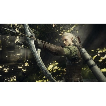 Image 1 of Capcom Dragon's Dogma II (PS5)