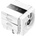 Sudokoo R-SK620V-WHNDAN-GAS