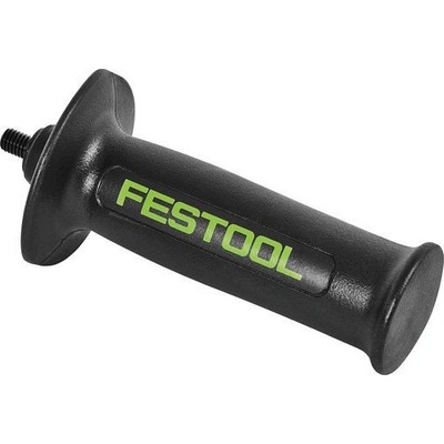Festool AH-M8 VIBRASTOP prídavná rukoväť 769620
