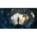 Fable