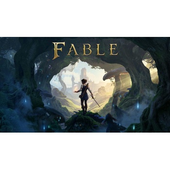 Fable