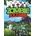 Zombie Solitaire