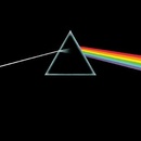 PINK FLOYD - DARK SIDE OF THE MOON (LIMITED) (1LP)