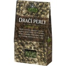 Grešík čaj DRAČIE PERLY 20 g