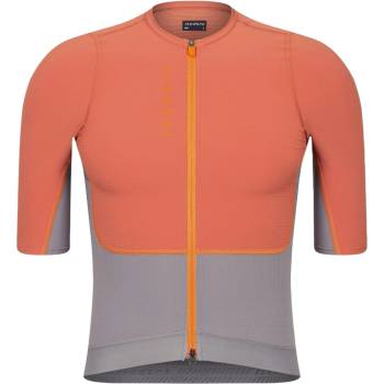 Isadore Distance Performance Wool mango