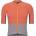 Isadore Distance Performance Wool mango