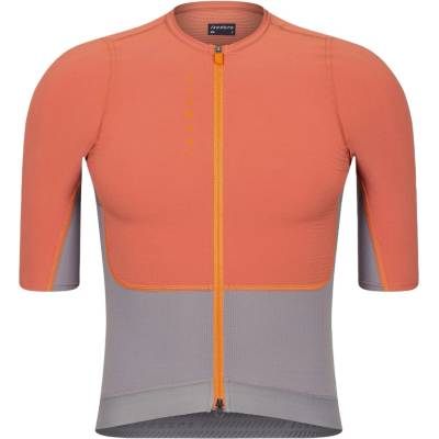 Isadore Distance Performance Wool mango