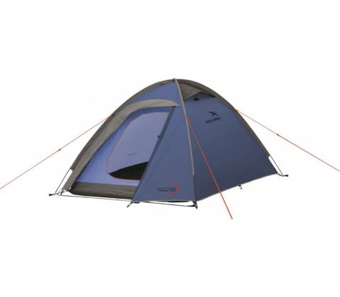 Easy Camp Meteor 200