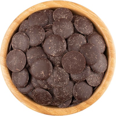 Vital Country Grand Cru Los Bejucos 70% 250 g