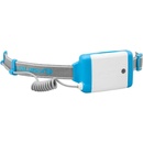 Ledlenser Neo