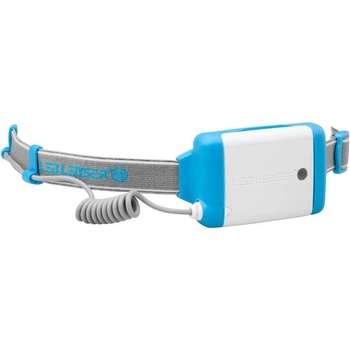 Ledlenser Neo