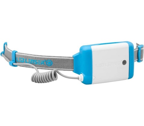 Ledlenser Neo